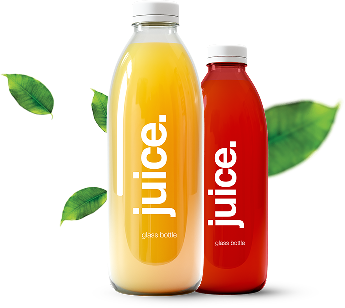 Juice